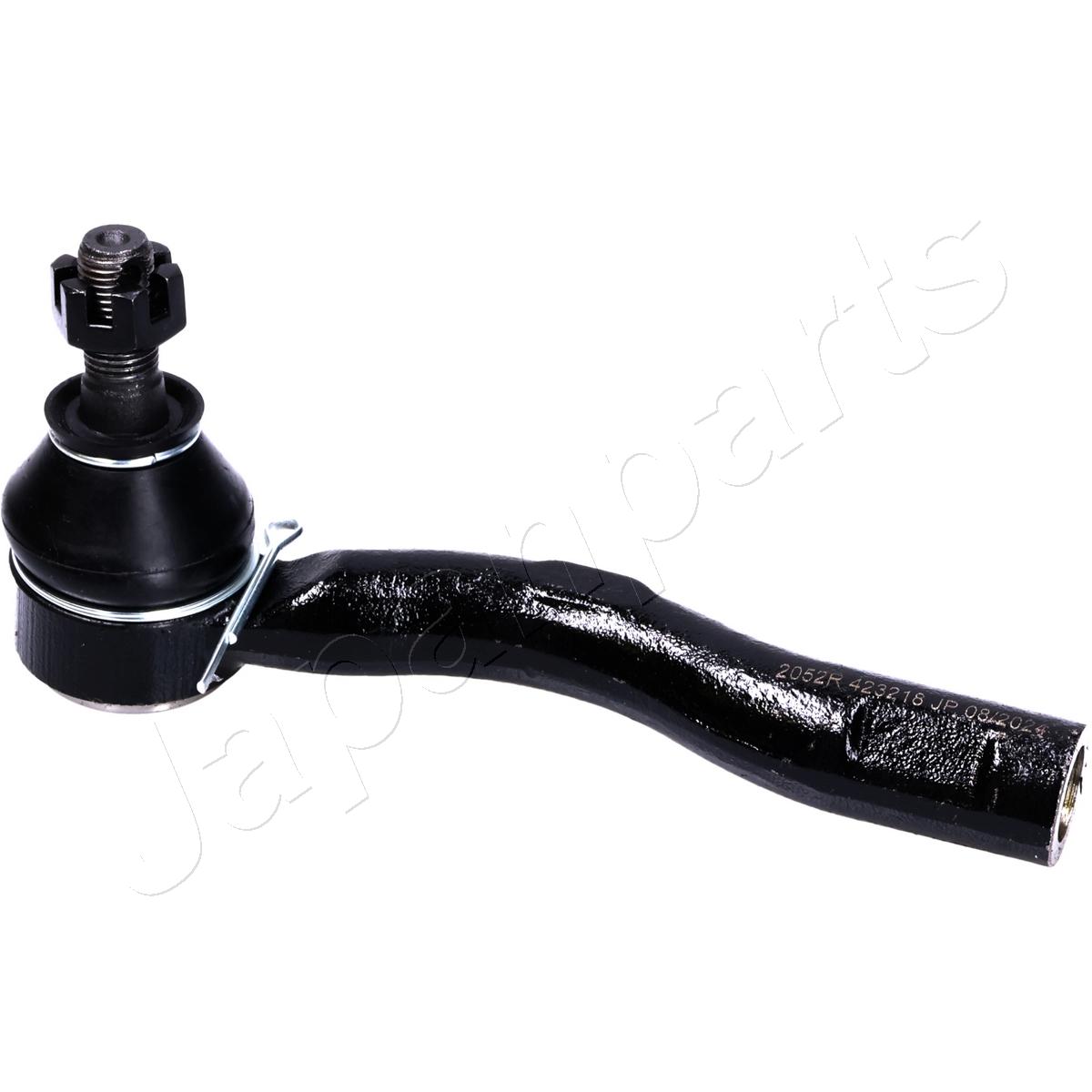 Spoorstangeind Japanparts TI-2052R