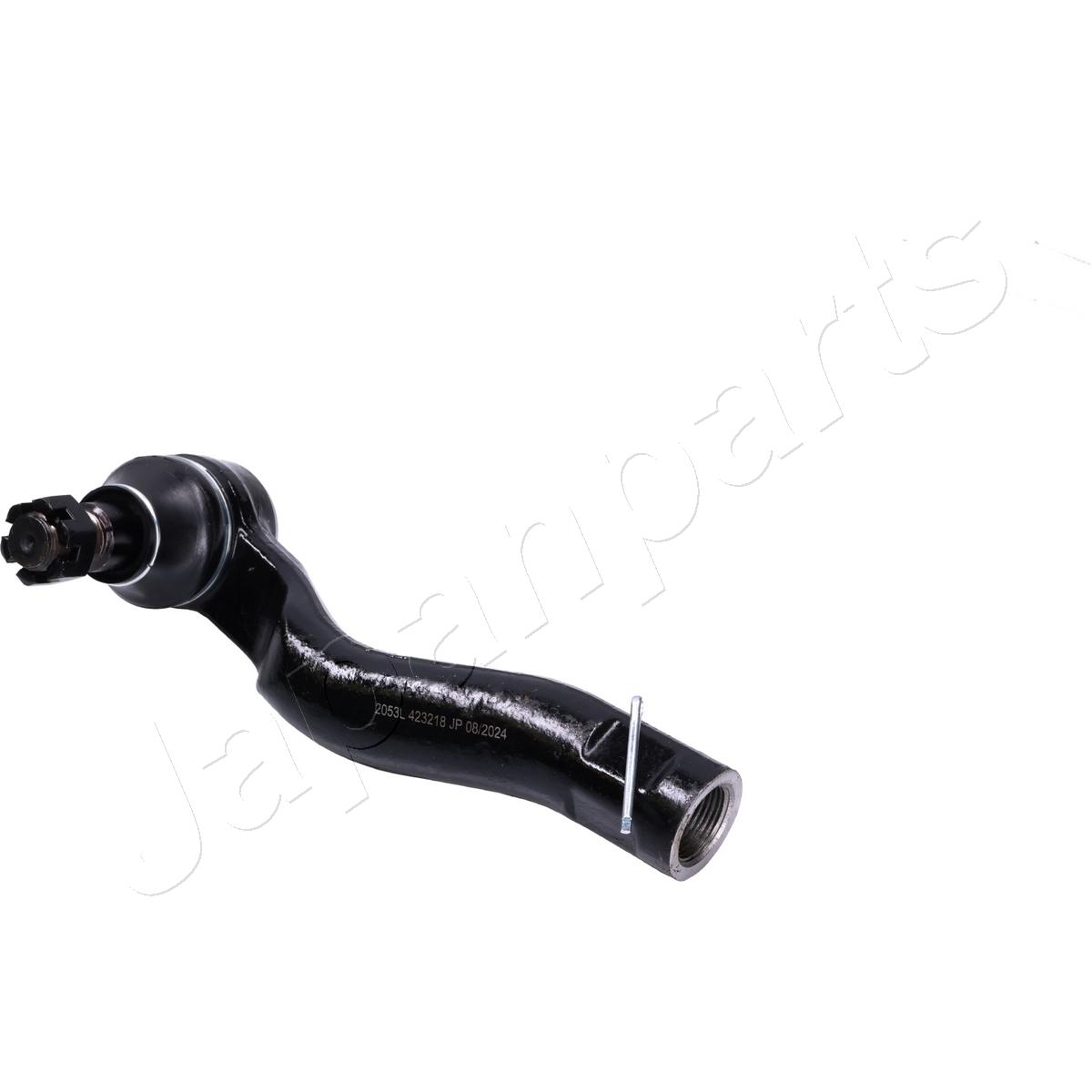 Spoorstangeind Japanparts TI-2053L