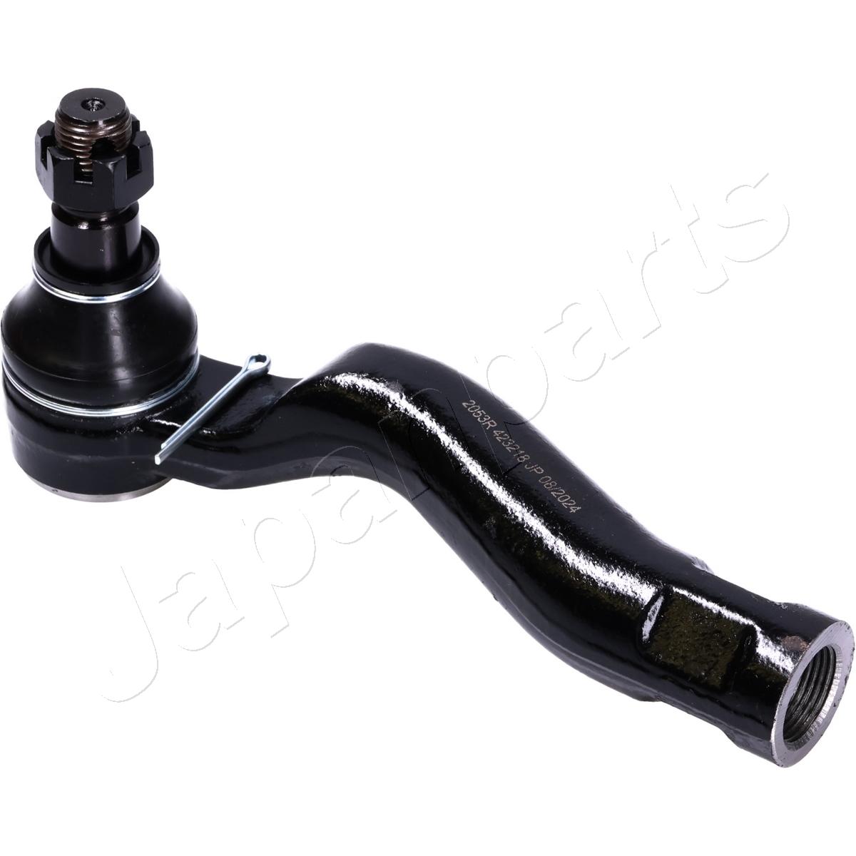 Spoorstangeind Japanparts TI-2053R