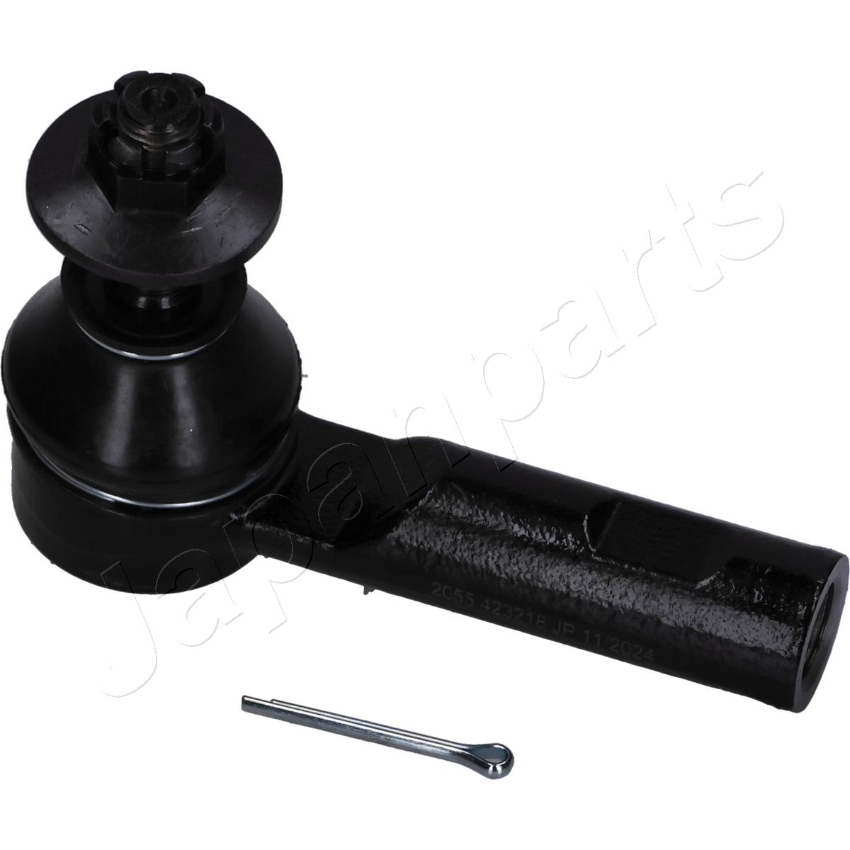 Spoorstangeind Japanparts TI-2055
