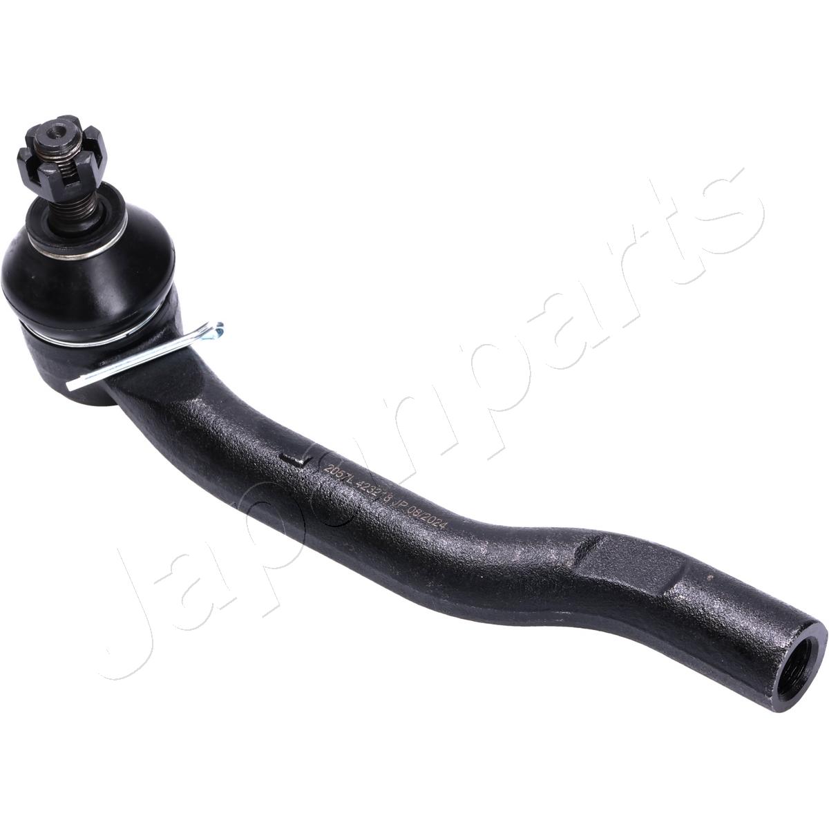Spoorstangeind Japanparts TI-2057L