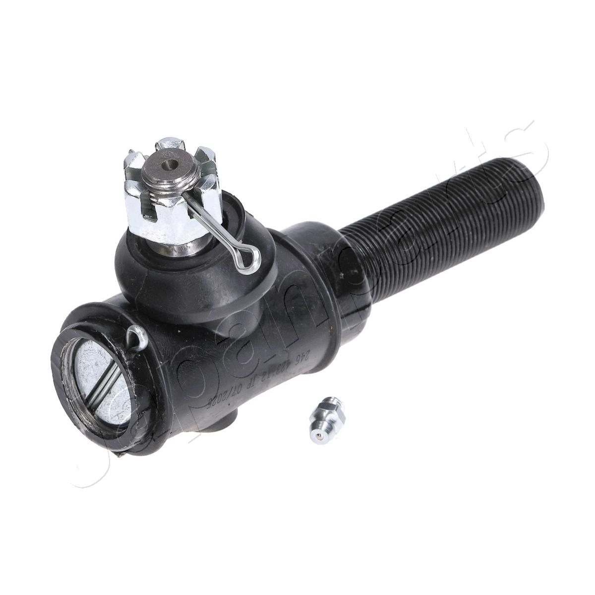 Japanparts Spoorstangeind / Stuurkogel TI-246