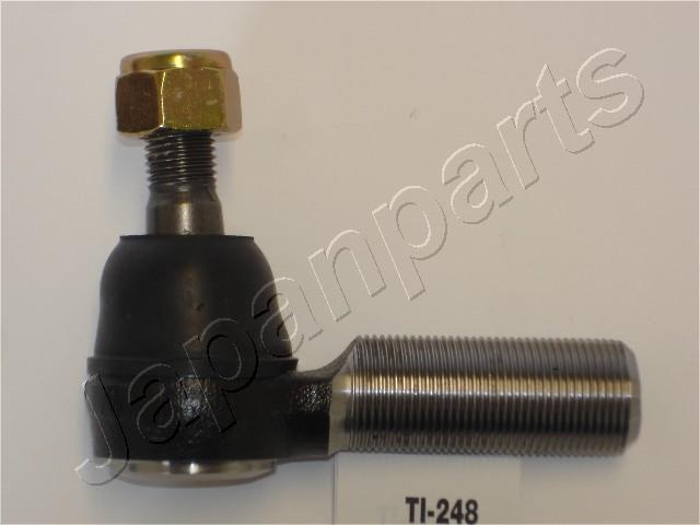 Spoorstangeind / Stuurkogel Japanparts TI-248