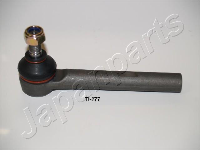 Spoorstangeind / Stuurkogel Japanparts TI-277