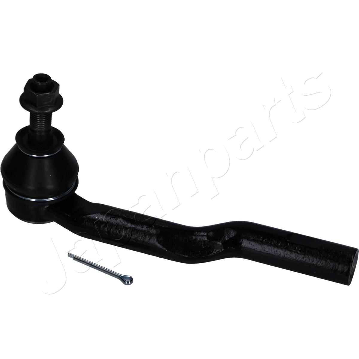Spoorstangeind Japanparts TI-373R
