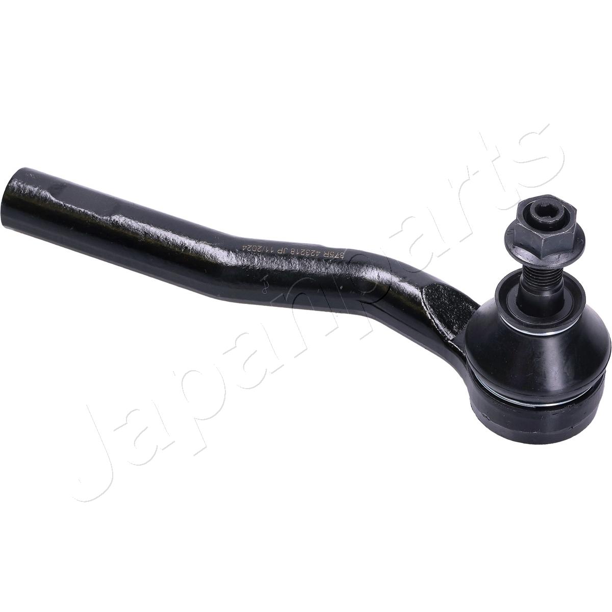 Spoorstangeind Japanparts TI-375R