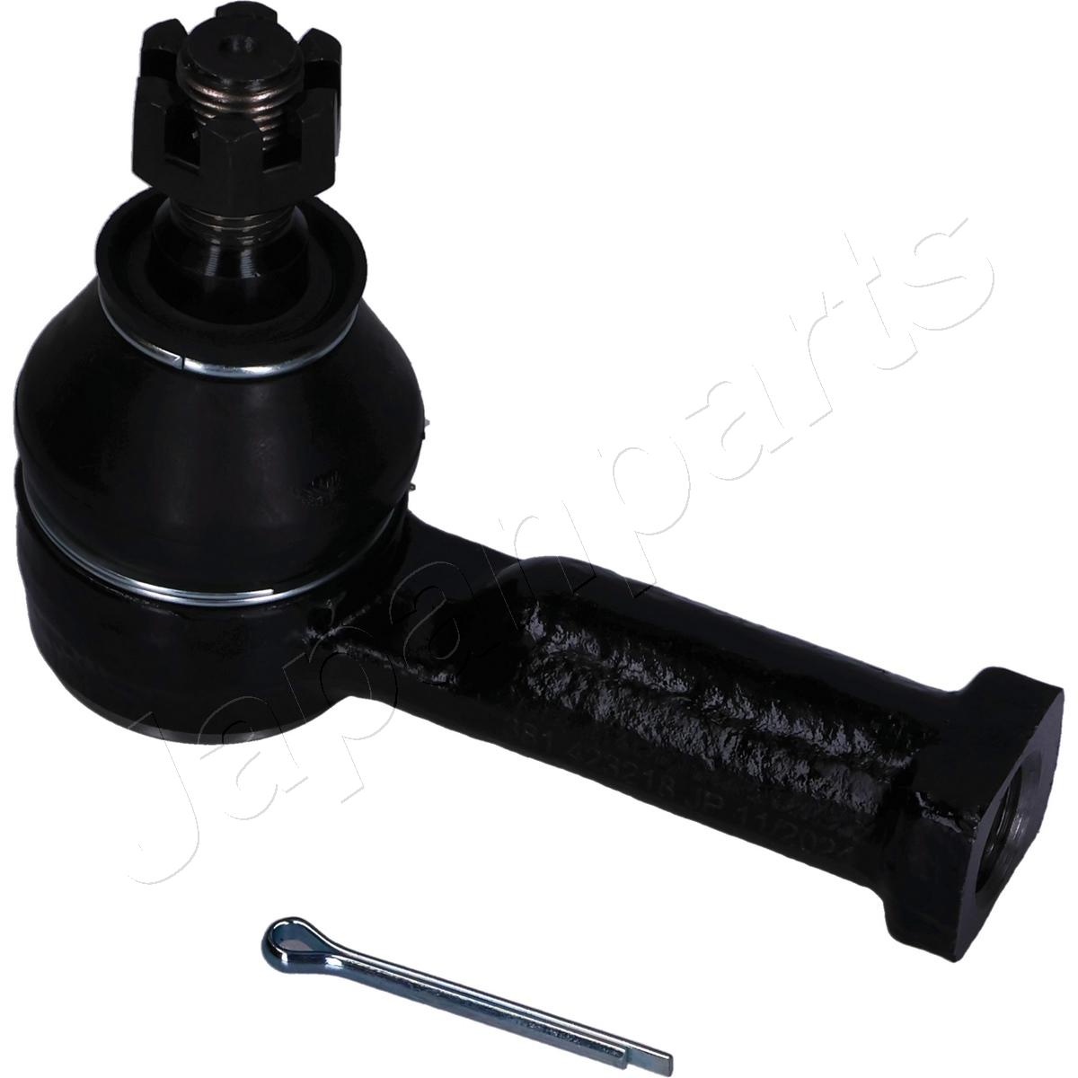 Spoorstangeind Japanparts TI-381
