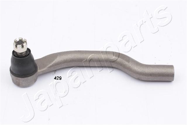 Spoorstangeind / Stuurkogel Japanparts TI-428R