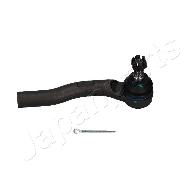 Spoorstangeind Japanparts TI-435