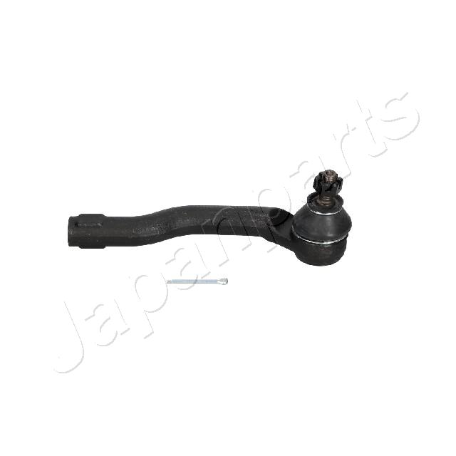Spoorstangeind Japanparts TI-436