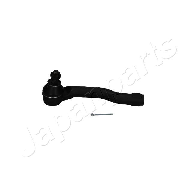 Spoorstangeind Japanparts TI-437