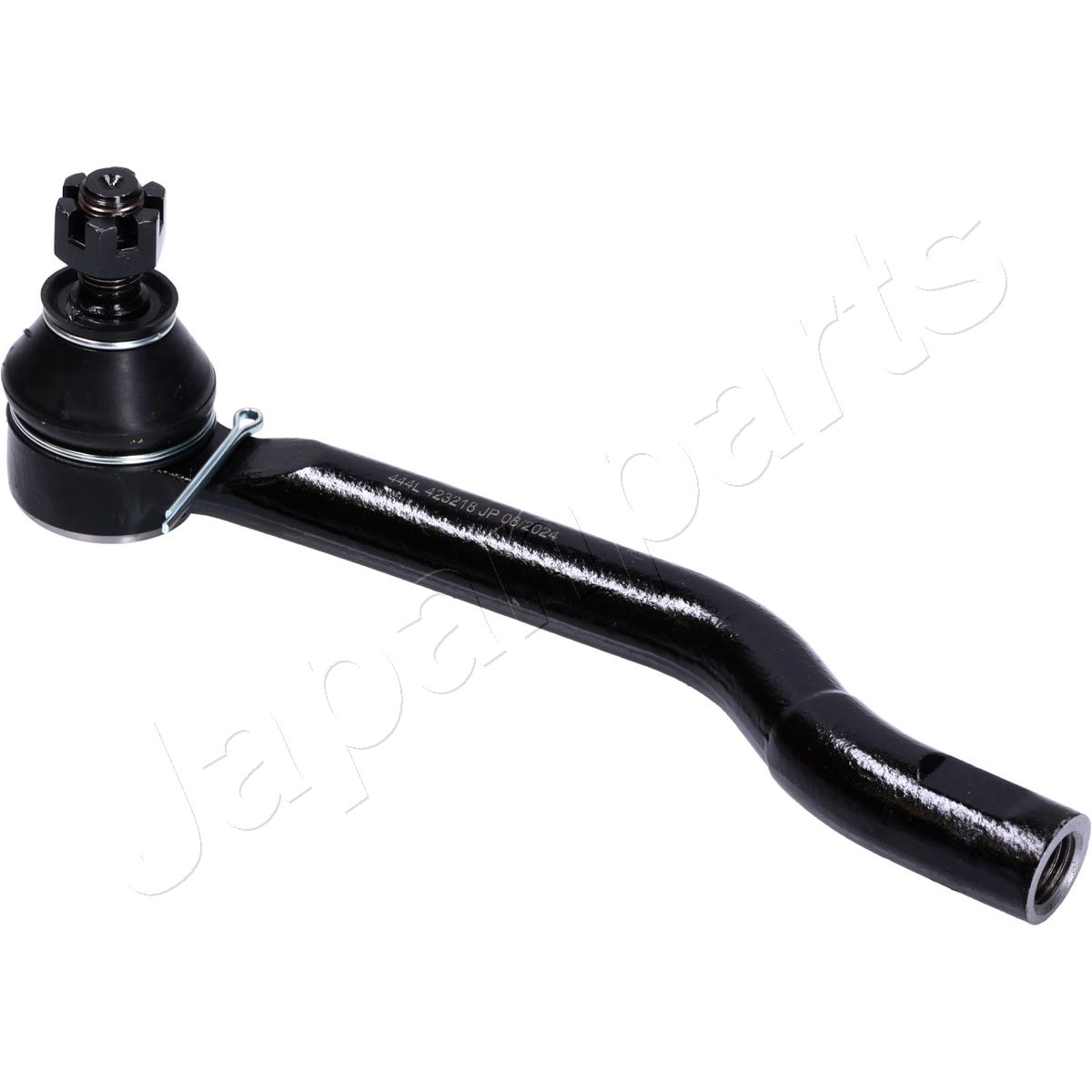 Spoorstangeind Japanparts TI-444L