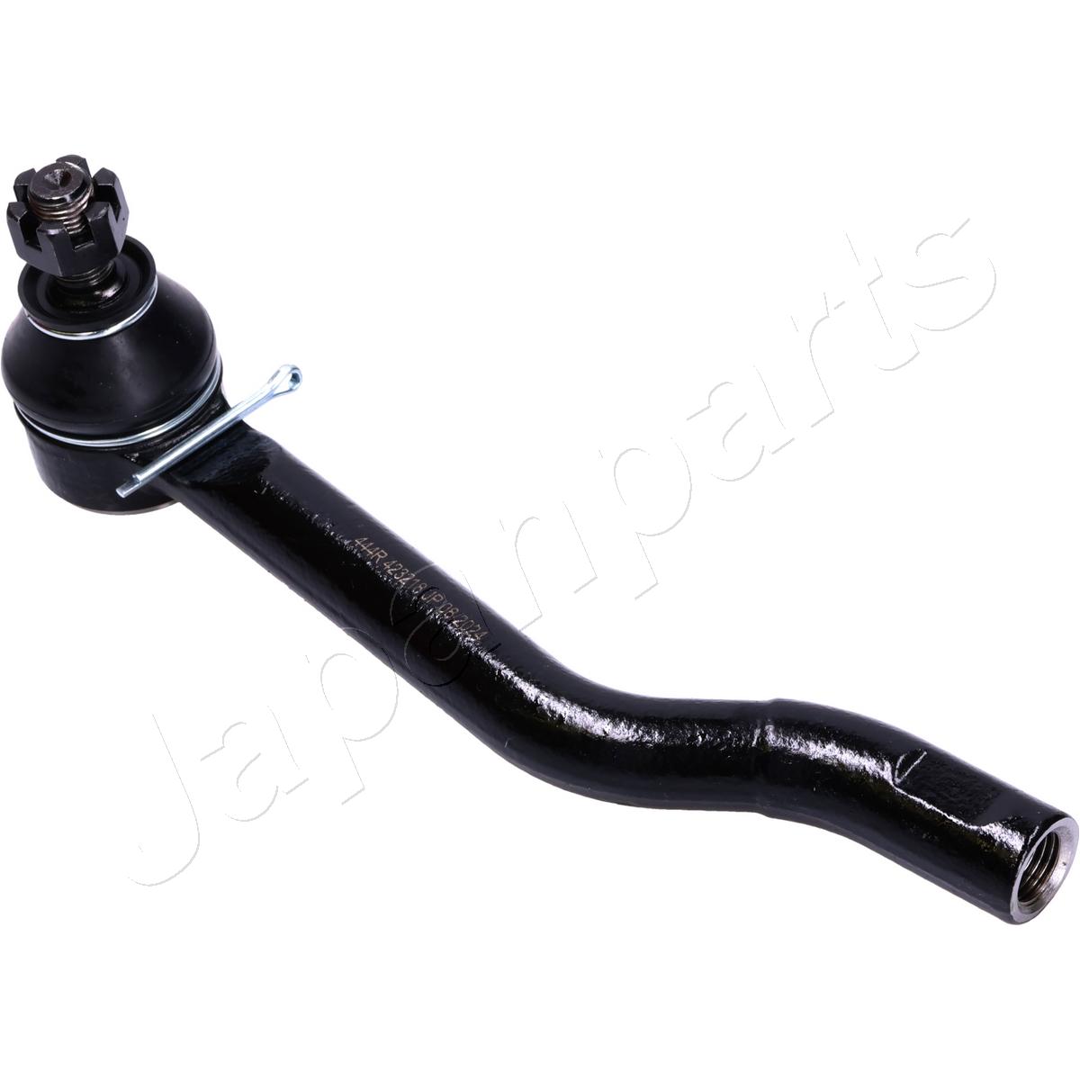Spoorstangeind Japanparts TI-444R