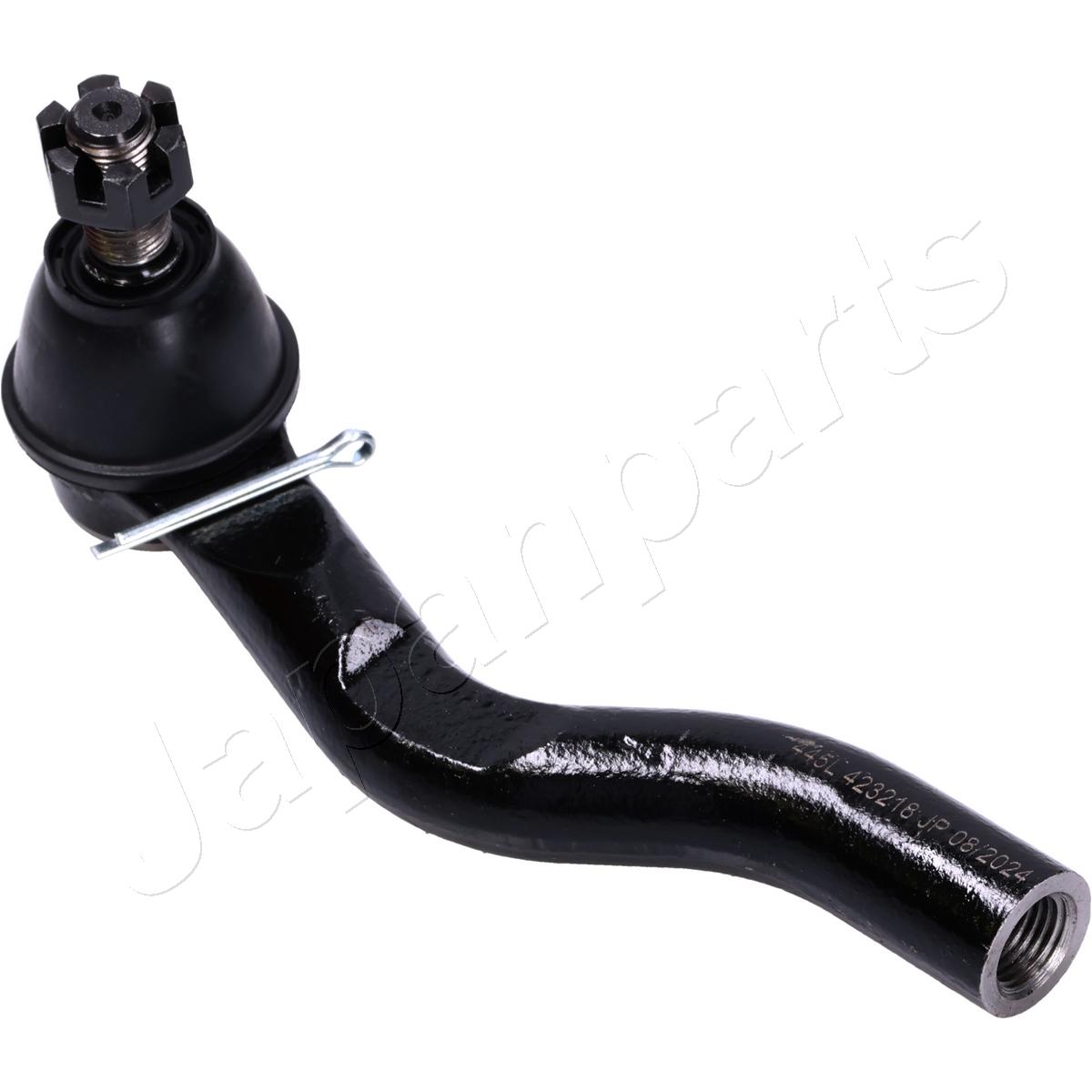 Spoorstangeind Japanparts TI-445L