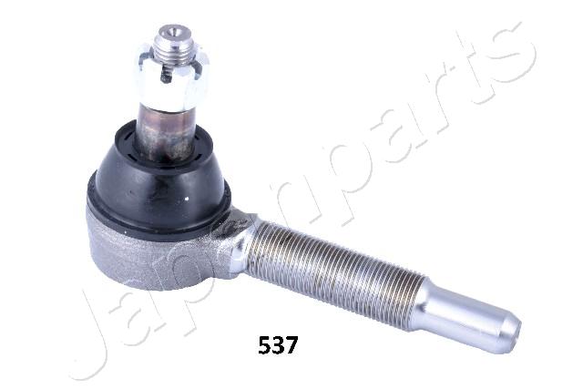 Spoorstangeind / Stuurkogel Japanparts TI-537R