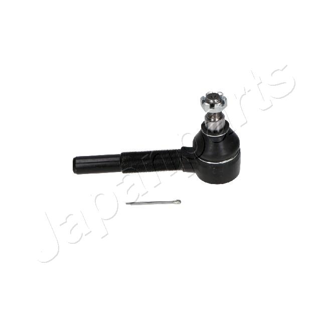Spoorstangeind Japanparts TI-540