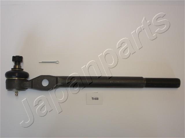 Spoorstangeind / Stuurkogel Japanparts TI-608