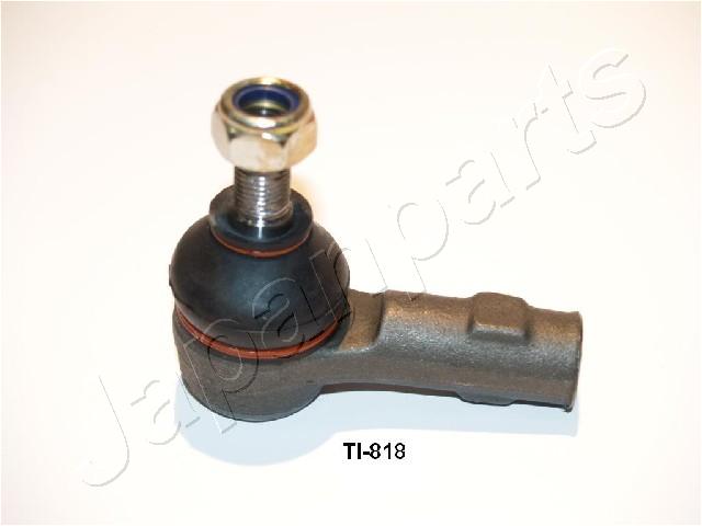 Spoorstangeind / Stuurkogel Japanparts TI-818