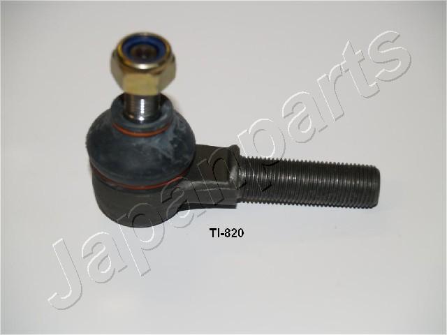 Spoorstangeind / Stuurkogel Japanparts TI-819L