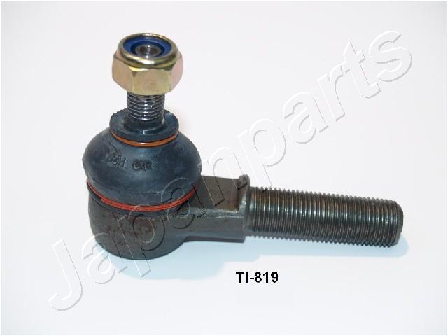 Spoorstangeind / Stuurkogel Japanparts TI-819R