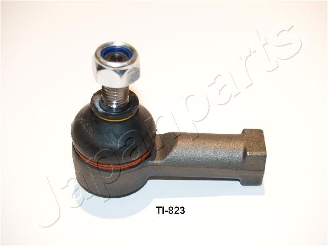 Spoorstangeind / Stuurkogel Japanparts TI-823