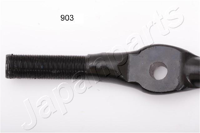 Japanparts Spoorstangeind / Stuurkogel TI-903