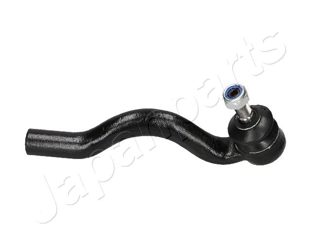Japanparts Spoorstangeind / Stuurkogel TI-922R