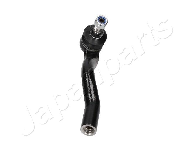 Japanparts Spoorstangeind / Stuurkogel TI-922R