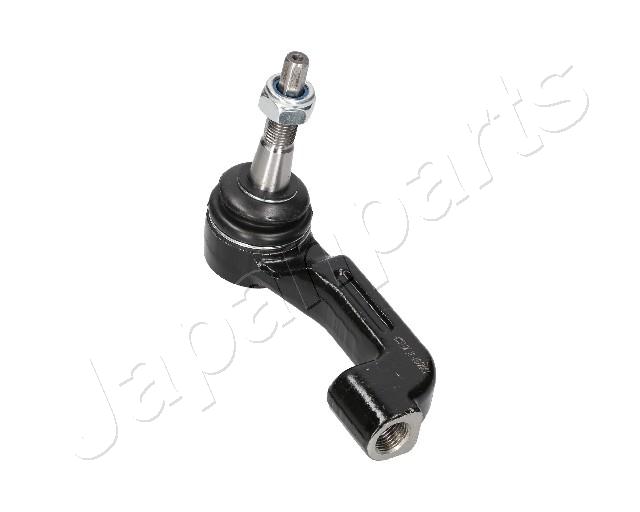 Spoorstangeind / Stuurkogel Japanparts TI-923L