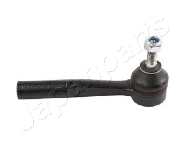 Spoorstangeind / Stuurkogel Japanparts TI-925R