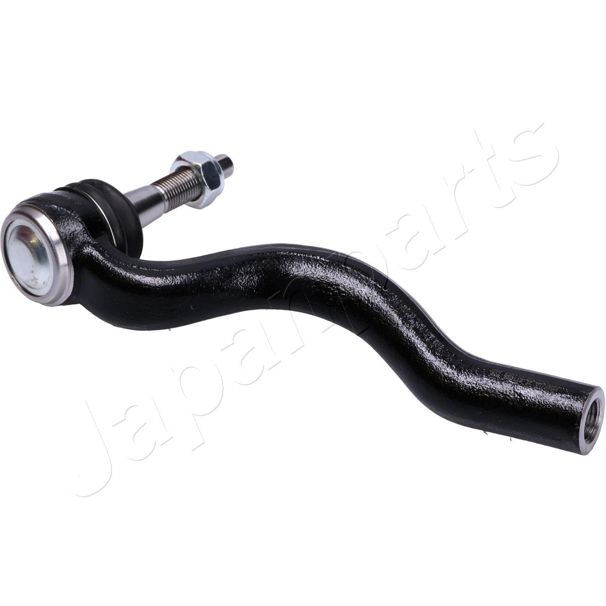 Spoorstangeind Japanparts TI-932L