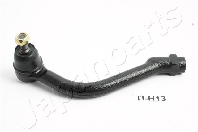 Japanparts Spoorstangeind / Stuurkogel TI-H13R
