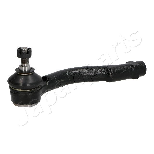Spoorstangeind / Stuurkogel Japanparts TI-H16R