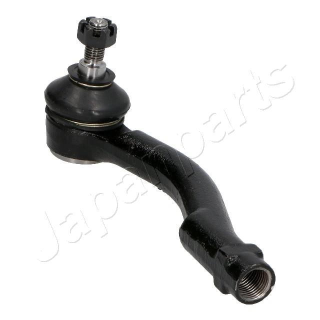 Japanparts Spoorstangeind / Stuurkogel TI-H16R