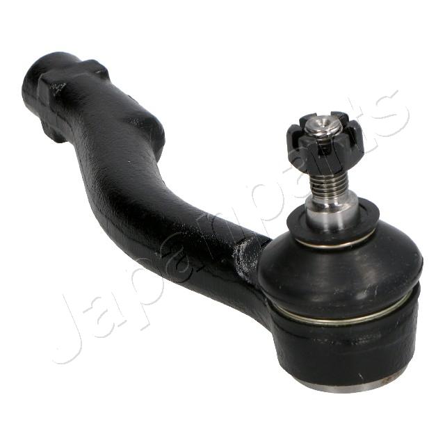 Japanparts Spoorstangeind / Stuurkogel TI-H16R
