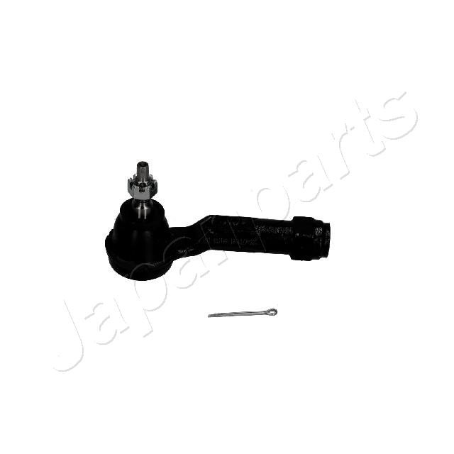 Spoorstangeind Japanparts TI-H31