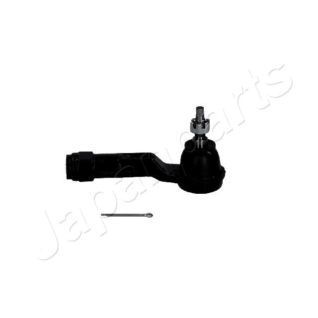 Spoorstangeind Japanparts TI-H32