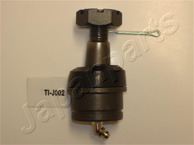 Fuseekogel Japanparts TI-J002