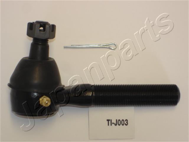 Spoorstangeind / Stuurkogel Japanparts TI-J003R