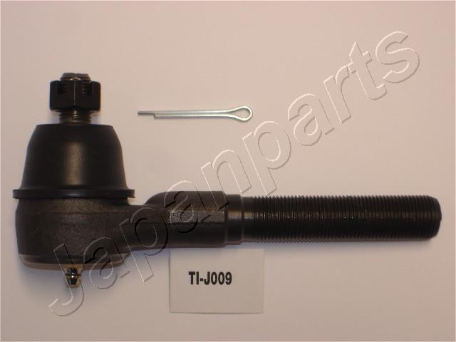 Spoorstangeind / Stuurkogel Japanparts TI-J008L