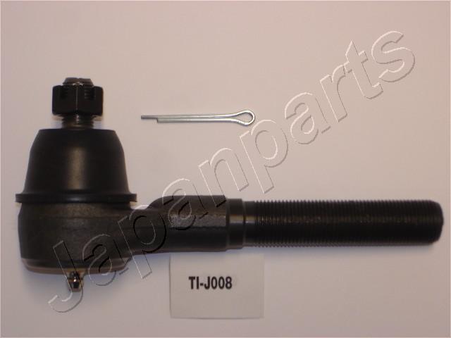 Spoorstangeind / Stuurkogel Japanparts TI-J008R