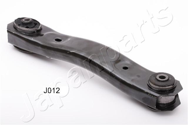 Draagarm Japanparts TI-J012