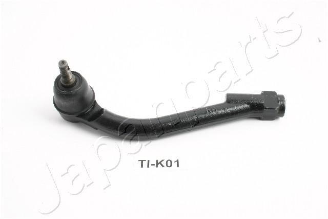 Spoorstangeind / Stuurkogel Japanparts TI-K01R