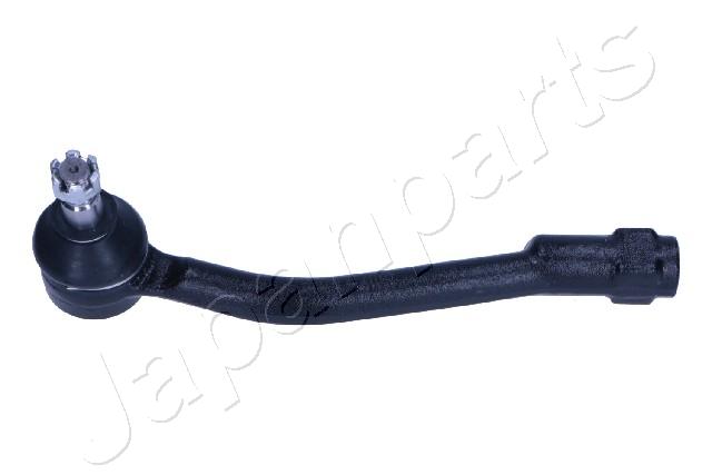Spoorstangeind / Stuurkogel Japanparts TI-K03L
