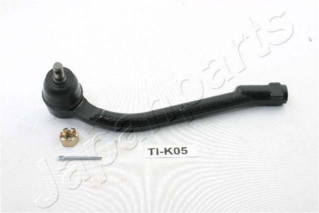 Spoorstangeind / Stuurkogel Japanparts TI-K05R