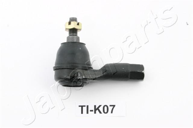 Spoorstangeind / Stuurkogel Japanparts TI-K07