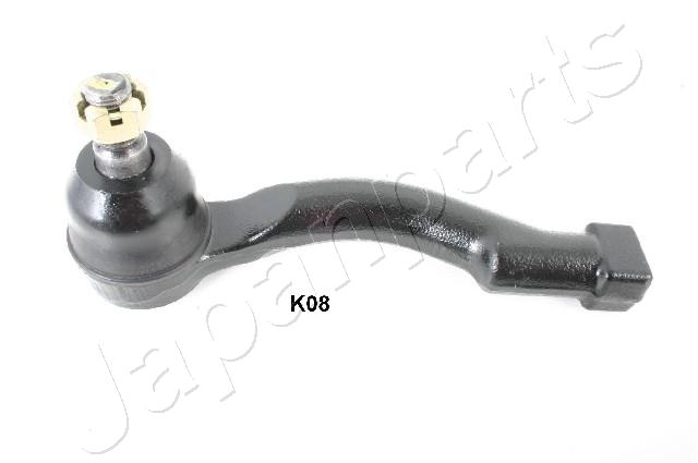 Japanparts Spoorstangeind / Stuurkogel TI-K08L