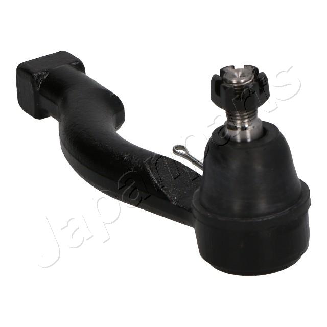 Japanparts Spoorstangeind / Stuurkogel TI-K08L