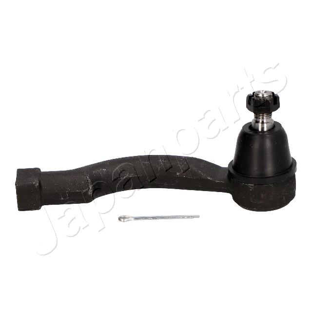 Japanparts Spoorstangeind / Stuurkogel TI-K08R