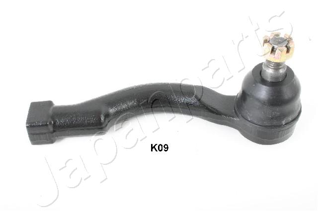 Japanparts Spoorstangeind / Stuurkogel TI-K08R